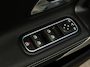 Mercedes-Benz A-klasse 250 e // Plug-in Hybrid // Business Line // CarPlay // Camera // LED // Stoelverwarming