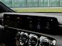 Mercedes-Benz A-klasse 250 e // Plug-in Hybrid // Business Line // CarPlay // Camera // LED // Stoelverwarming