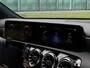 Mercedes-Benz A-klasse 250 e // Plug-in Hybrid // Business Line // CarPlay // Camera // LED // Stoelverwarming
