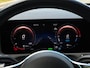 Mercedes-Benz A-klasse 250 e // Plug-in Hybrid // Business Line // CarPlay // Camera // LED // Stoelverwarming