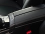 Mercedes-Benz A-klasse 250 e // Plug-in Hybrid // Business Line // CarPlay // Camera // LED // Stoelverwarming