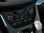 Ford Kuga 1.5 EcoBoost ST Line // Pano // Navi // Camera // CarPlay // Xenon