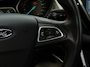 Ford Kuga 1.5 EcoBoost ST Line // Pano // Navi // Camera // CarPlay // Xenon