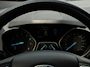 Ford Kuga 1.5 EcoBoost ST Line // Pano // Navi // Camera // CarPlay // Xenon