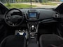 Ford Kuga 1.5 EcoBoost ST Line // Pano // Navi // Camera // CarPlay // Xenon