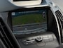 Ford Kuga 1.5 EcoBoost ST Line // Pano // Navi // Camera // CarPlay // Xenon