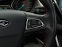Ford Kuga 1.5 EcoBoost ST Line // Pano // Navi // Camera // CarPlay // Xenon