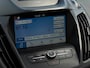 Ford Kuga 1.5 EcoBoost ST Line // Pano // Navi // Camera // CarPlay // Xenon