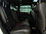 Ford Kuga 1.5 EcoBoost ST Line // Pano // Navi // Camera // CarPlay // Xenon