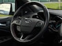 Ford Kuga 1.5 EcoBoost ST Line // Pano // Navi // Camera // CarPlay // Xenon