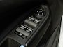 Ford Kuga 1.5 EcoBoost ST Line // Pano // Navi // Camera // CarPlay // Xenon