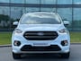 Ford Kuga 1.5 EcoBoost ST Line // Pano // Navi // Camera // CarPlay // Xenon