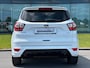 Ford Kuga 1.5 EcoBoost ST Line // Pano // Navi // Camera // CarPlay // Xenon