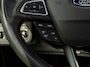 Ford Kuga 1.5 EcoBoost ST Line // Pano // Navi // Camera // CarPlay // Xenon