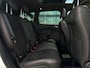 Ford Kuga 1.5 EcoBoost ST Line // Pano // Navi // Camera // CarPlay // Xenon