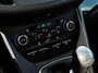 Ford Kuga 1.5 EcoBoost ST Line // Pano // Navi // Camera // CarPlay // Xenon