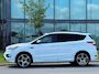 Ford Kuga 1.5 EcoBoost ST Line // Pano // Navi // Camera // CarPlay // Xenon