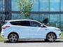 Ford Kuga 1.5 EcoBoost ST Line // Pano // Navi // Camera // CarPlay // Xenon