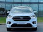 Ford Kuga 1.5 EcoBoost ST Line // Pano // Navi // Camera // CarPlay // Xenon