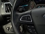Ford Kuga 1.5 EcoBoost ST Line // Pano // Navi // Camera // CarPlay // Xenon