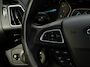Ford Kuga 1.5 EcoBoost ST Line // Pano // Navi // Camera // CarPlay // Xenon