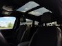 Ford Kuga 1.5 EcoBoost ST Line // Pano // Navi // Camera // CarPlay // Xenon