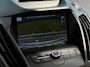 Ford Kuga 1.5 EcoBoost ST Line // Pano // Navi // Camera // CarPlay // Xenon
