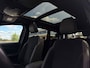 Ford Kuga 1.5 EcoBoost ST Line // Pano // Navi // Camera // CarPlay // Xenon