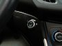 Ford Kuga 1.5 EcoBoost ST Line // Pano // Navi // Camera // CarPlay // Xenon