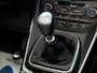 Ford Kuga 1.5 EcoBoost ST Line // Pano // Navi // Camera // CarPlay // Xenon