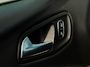 Ford Kuga 1.5 EcoBoost ST Line // Pano // Navi // Camera // CarPlay // Xenon