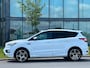 Ford Kuga 1.5 EcoBoost ST Line // Pano // Navi // Camera // CarPlay // Xenon