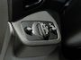 Ford Kuga 1.5 EcoBoost ST Line // Pano // Navi // Camera // CarPlay // Xenon