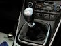 Ford Kuga 1.5 EcoBoost ST Line // Pano // Navi // Camera // CarPlay // Xenon
