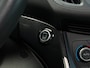 Ford Kuga 1.5 EcoBoost ST Line // Pano // Navi // Camera // CarPlay // Xenon
