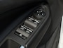 Ford Kuga 1.5 EcoBoost ST Line // Pano // Navi // Camera // CarPlay // Xenon
