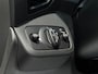 Ford Kuga 1.5 EcoBoost ST Line // Pano // Navi // Camera // CarPlay // Xenon
