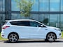 Ford Kuga 1.5 EcoBoost ST Line // Pano // Navi // Camera // CarPlay // Xenon
