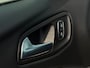 Ford Kuga 1.5 EcoBoost ST Line // Pano // Navi // Camera // CarPlay // Xenon