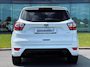 Ford Kuga 1.5 EcoBoost ST Line // Pano // Navi // Camera // CarPlay // Xenon