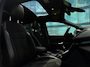 Ford Kuga 1.5 EcoBoost ST Line // Pano // Navi // Camera // CarPlay // Xenon