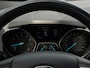 Ford Kuga 1.5 EcoBoost ST Line // Pano // Navi // Camera // CarPlay // Xenon