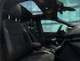 Ford Kuga 1.5 EcoBoost ST Line // Pano // Navi // Camera // CarPlay // Xenon