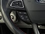 Ford Kuga 1.5 EcoBoost ST Line // Pano // Navi // Camera // CarPlay // Xenon