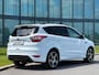 Ford Kuga 1.5 EcoBoost ST Line // Pano // Navi // Camera // CarPlay // Xenon