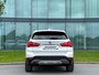 BMW X1 SDrive18i High Executive xLine // Automaat // Leder // Head-Up // Stoelverwarming