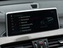BMW X1 SDrive18i High Executive xLine // Automaat // Leder // Head-Up // Stoelverwarming