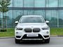 BMW X1 SDrive18i High Executive xLine // Automaat // Leder // Head-Up // Stoelverwarming