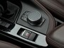 BMW X1 SDrive18i High Executive xLine // Automaat // Leder // Head-Up // Stoelverwarming