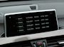 BMW X1 SDrive18i High Executive xLine // Automaat // Leder // Head-Up // Stoelverwarming